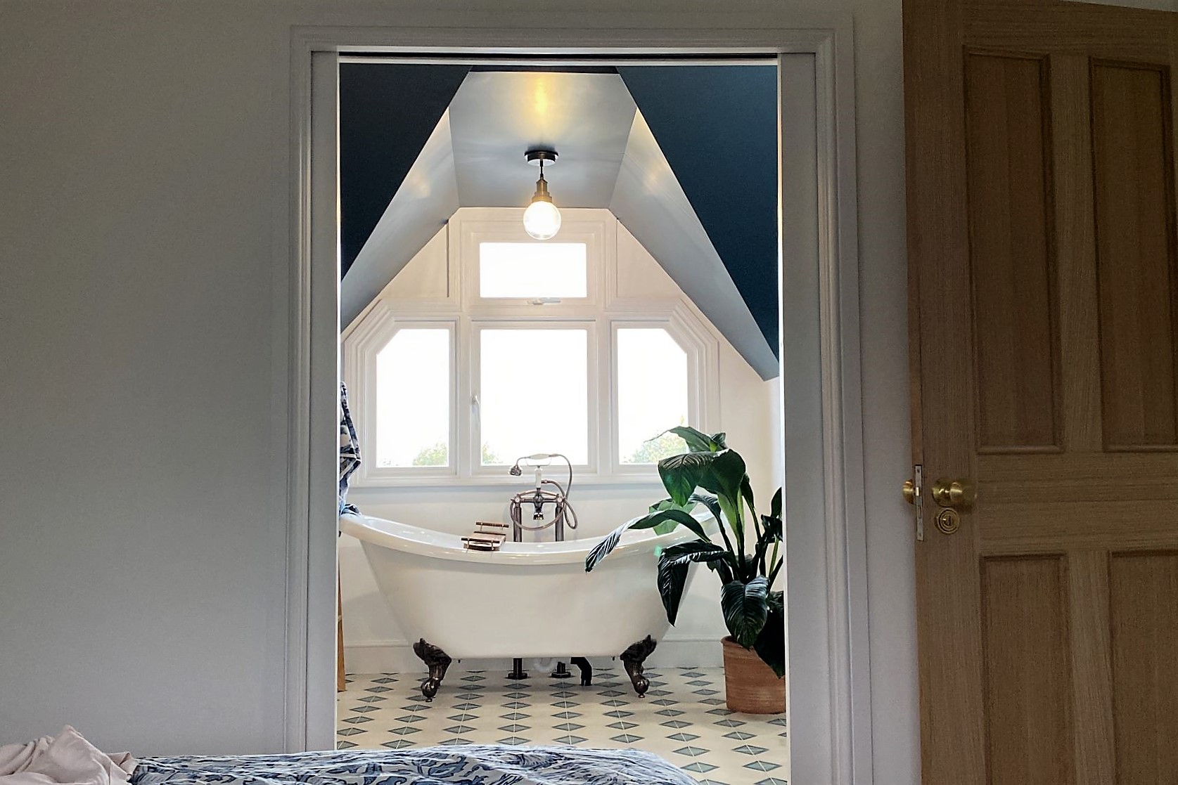 edmonton-house-extensions